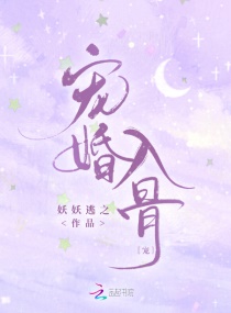 美女美体图片1级