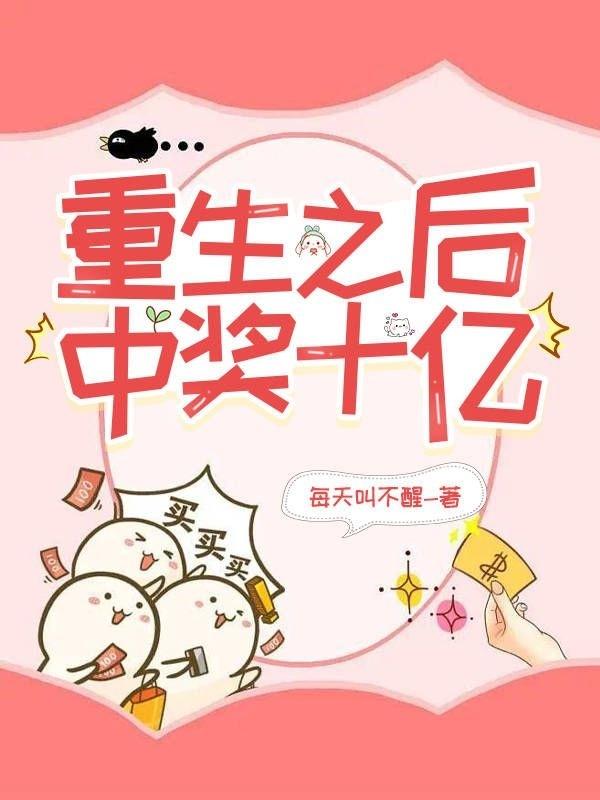 一个人看的www视频免费完整版
