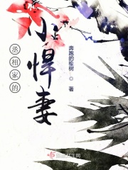 www.kk55kk
