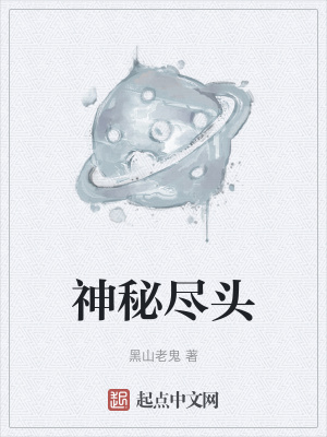 32pao手机版 免费在线