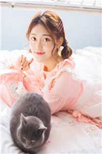 jiji