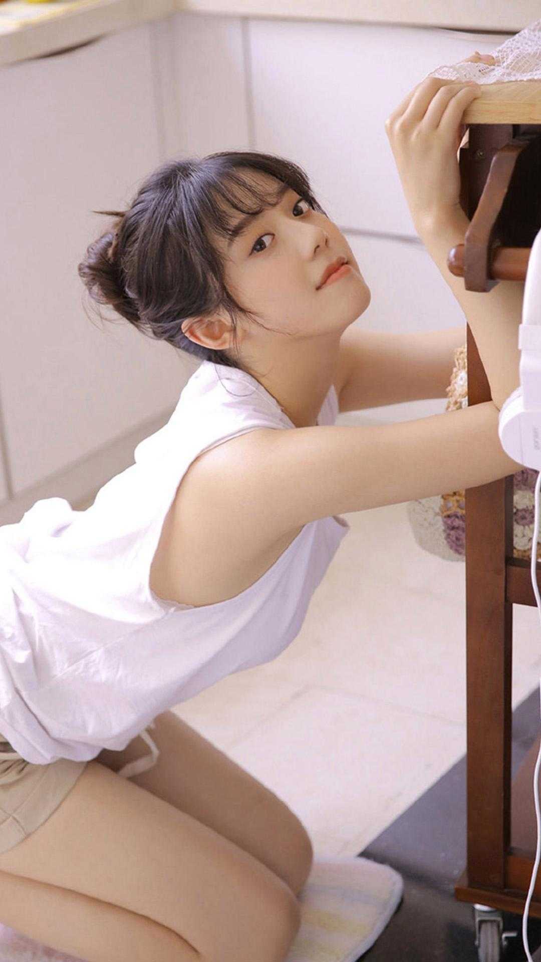 水泄不通金银花露海棠
