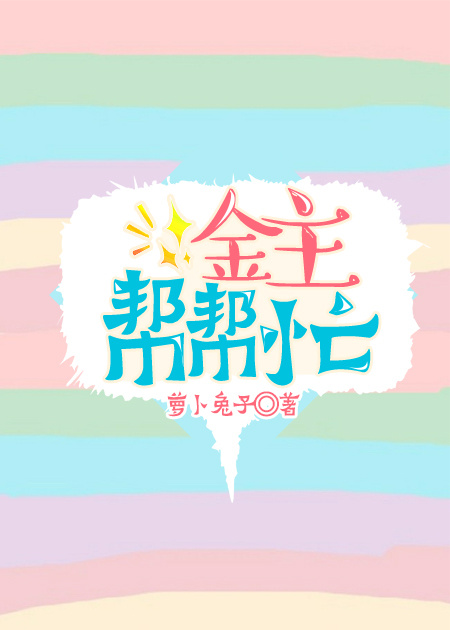 qq小视频群群号