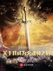 秋霞午夜伦在线观看