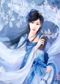 白丝美女被狂躁免费视频网站