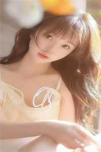 帝王妾(穿书)