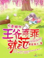 狼人在线播放地址