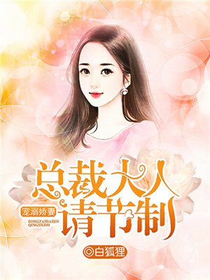 se01短视频发布页
