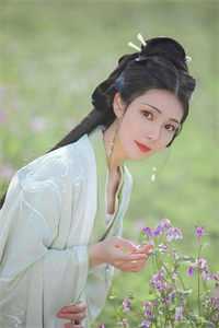 美国电影《禁忌5》