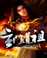 毕比琼斯