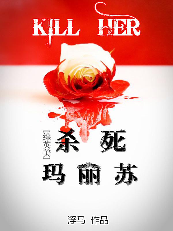 人狗h