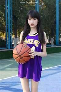 我的好妈妈5高清在线观看韩剧