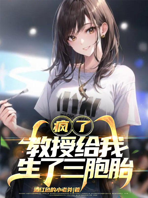 乐仔视频直接观看