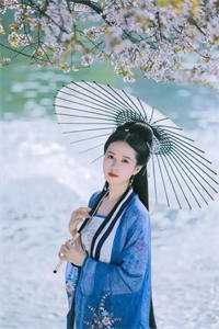 富婆养生spa在线