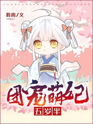 大巴车让我难忘的美好时光知乎
