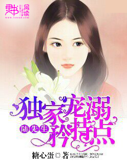 acg本子网