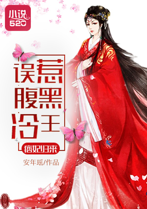 人情世故书籍在线阅读