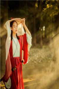 繁星(七一)(一三一)(一五九)