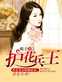 悍将传世