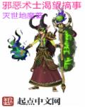 手机sss视频观看整片