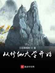 黄金岛历险记电影