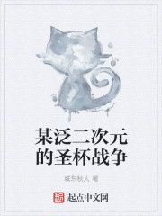 啦啦啦日本电影在线观看高清