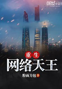 spankchinese国产实践视频