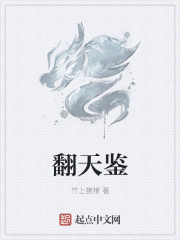 www.12371.cn