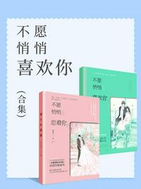 秋霞网午夜伦理国产