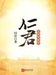 有个人爱你很久什么歌