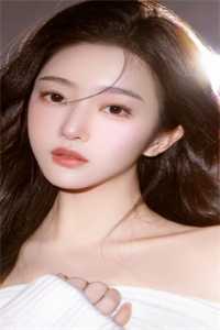 仙女棒坐着使用的快乐棒视频