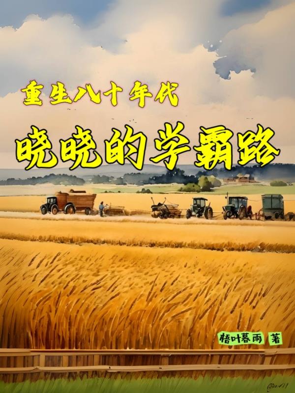 怡春院视频
