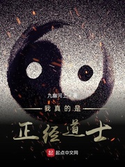 穿成末世修罗场女配