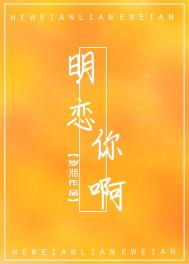 久热这里只有精品