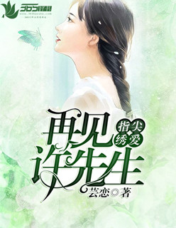 一二三四视频社区在线4