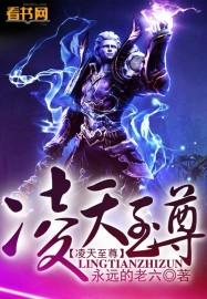 9分10秒张警官视频原版