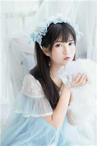 莱芜金点子电子版
