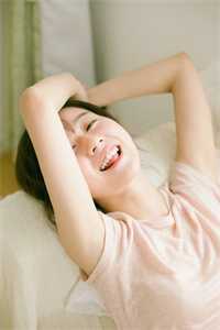 反派宠妻日常