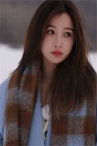 女老师2
