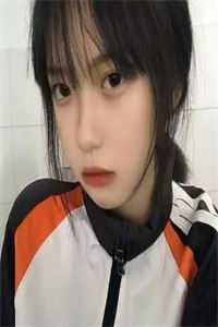 电影世界大盗txt下载