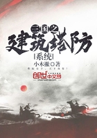 lenaanderson在线
