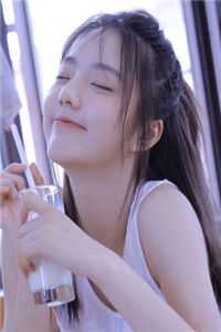 爱情公寓h版同人文