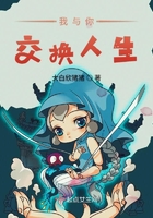 亚洲a人片在线观看网址