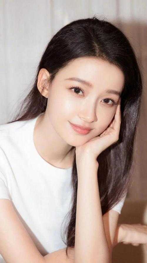 思及小说