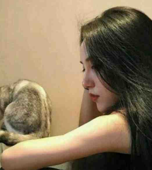 茄子视频app下载安装无限看丝瓜ios苏州晶体