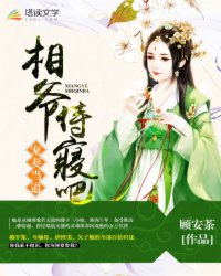 亚洲不卡免费视频