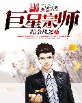 韩国理论在线观看