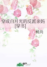 莫陌1