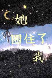 28影视网