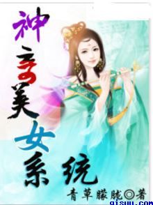 佛跳加速器永久免费版